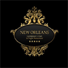 New Orleans — klub partnerski Black & White Limousines