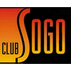 SoGo — klub partnerski Black & White Limousines